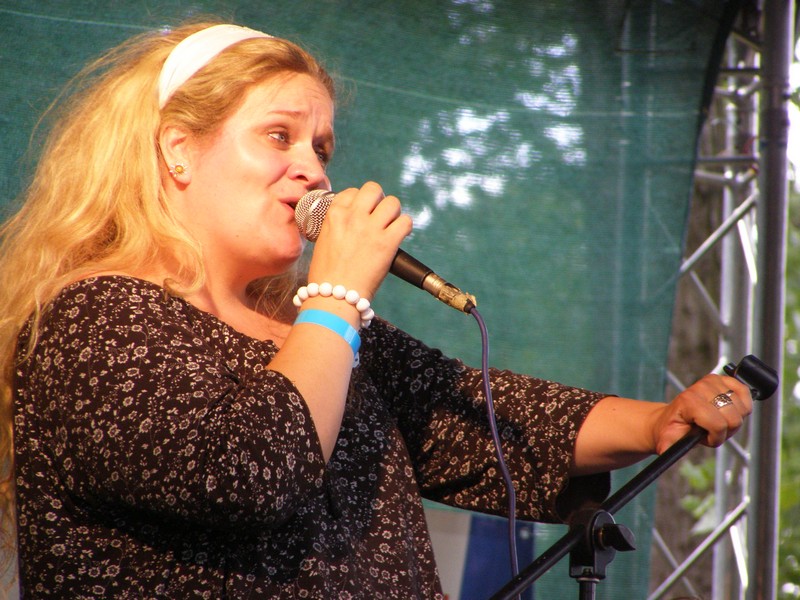 P7020448 Zahrada Jarret